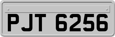 PJT6256