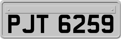 PJT6259