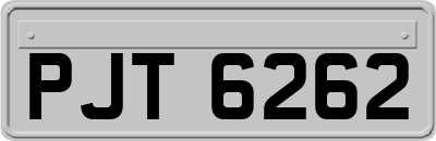 PJT6262