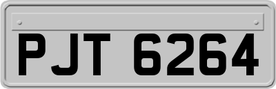 PJT6264
