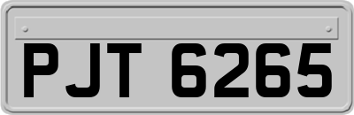 PJT6265
