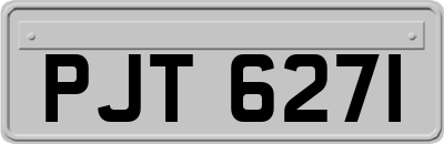 PJT6271