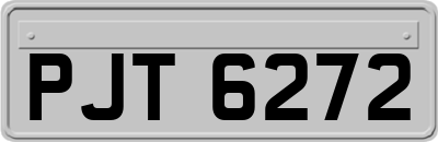 PJT6272