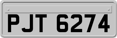PJT6274