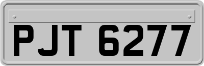 PJT6277