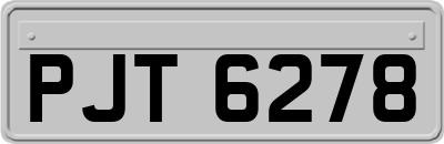 PJT6278