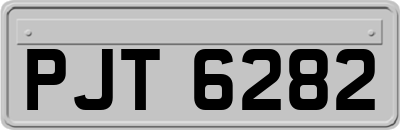 PJT6282