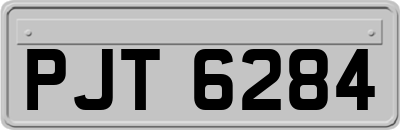PJT6284