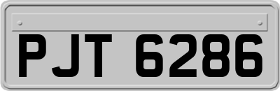 PJT6286