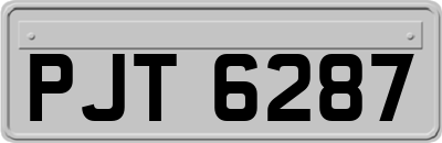 PJT6287