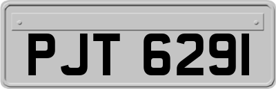 PJT6291