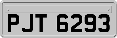 PJT6293