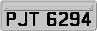 PJT6294