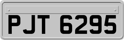 PJT6295