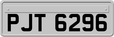 PJT6296