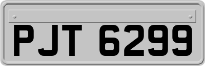PJT6299
