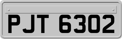 PJT6302