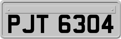 PJT6304