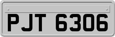 PJT6306
