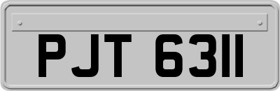PJT6311