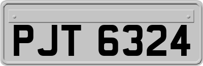 PJT6324