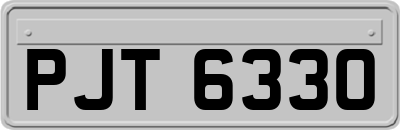 PJT6330