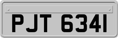 PJT6341
