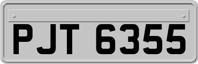 PJT6355