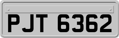 PJT6362