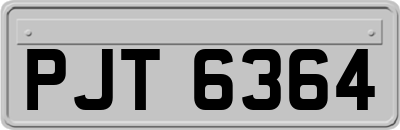 PJT6364