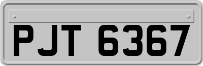 PJT6367