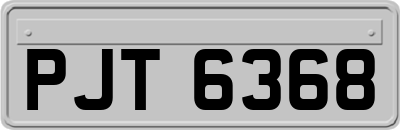 PJT6368