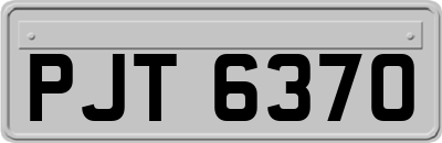 PJT6370