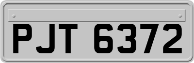 PJT6372