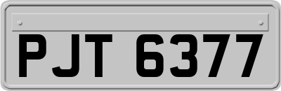 PJT6377