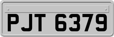 PJT6379