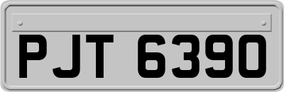 PJT6390