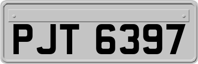 PJT6397