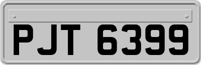 PJT6399