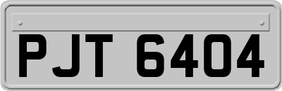 PJT6404