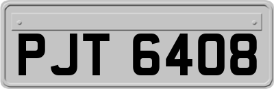 PJT6408