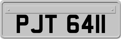 PJT6411
