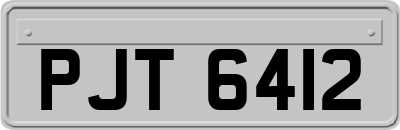 PJT6412