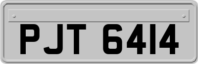 PJT6414