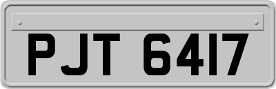 PJT6417