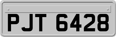 PJT6428