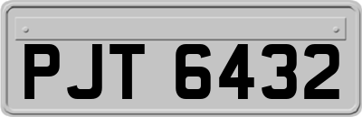 PJT6432