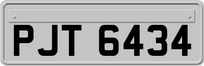 PJT6434