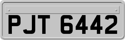 PJT6442