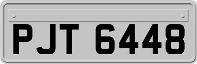 PJT6448